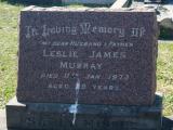 image of grave number 888102